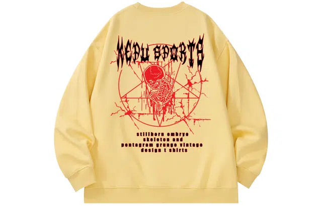 kepu 400