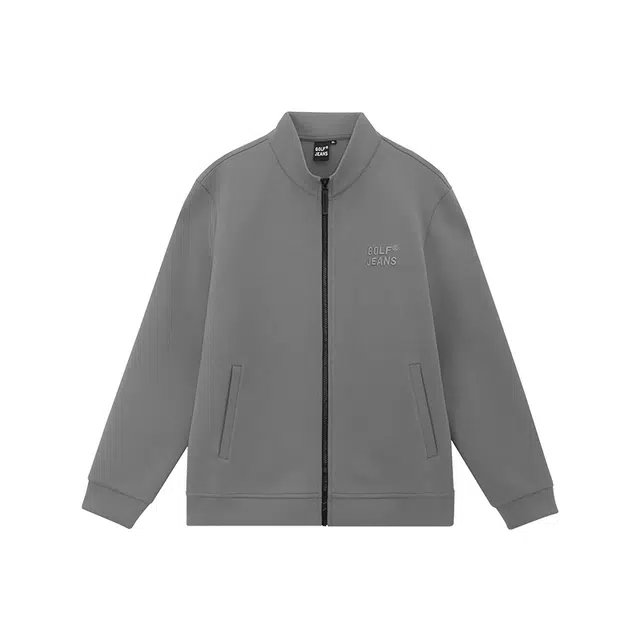 GOLF JEANS FW24