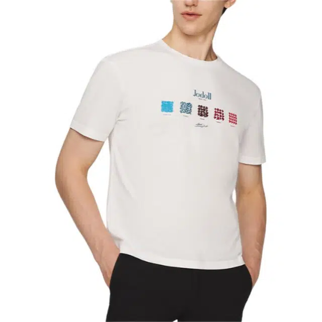 JODOLL T