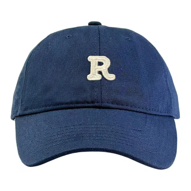 Youlianyin Big Brim Cap