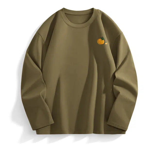 DEBRAND T