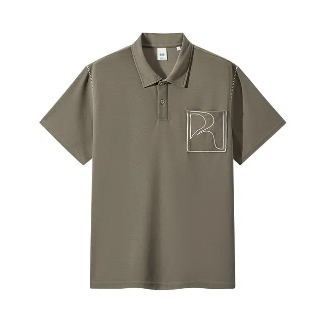 GXG Polo