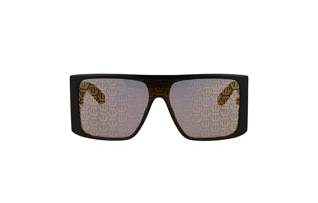 PHILIPP PLEIN