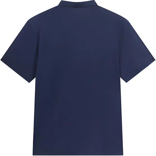 ZIOZIA Polo