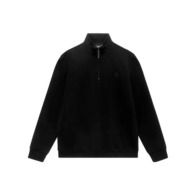 GOLF JEANS FW24