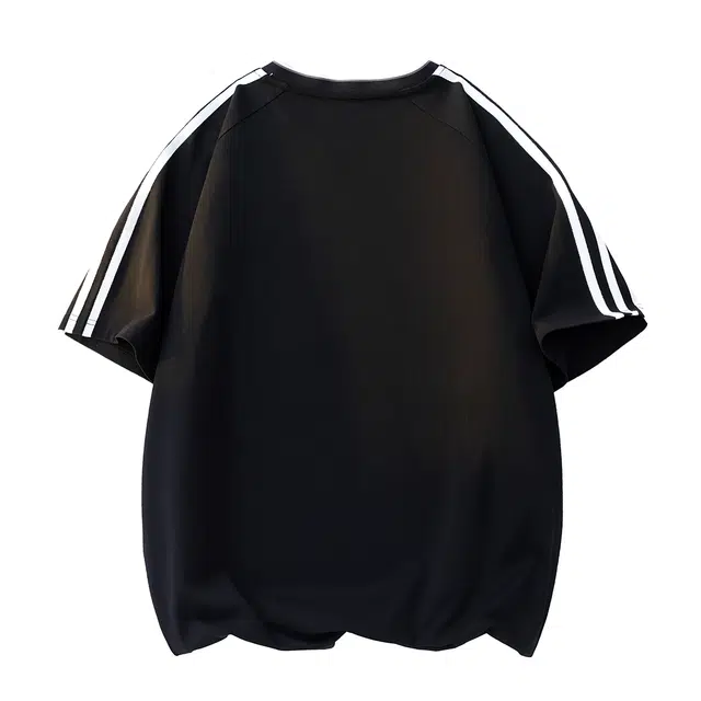 BOBBY ABLEY LOGO LogoVT