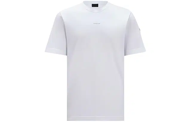 Moncler T