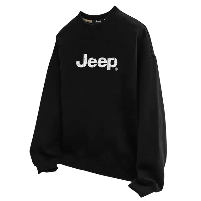 Jeep JEEP