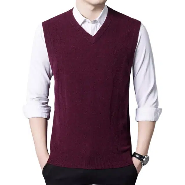 PIERRE CARDIN V