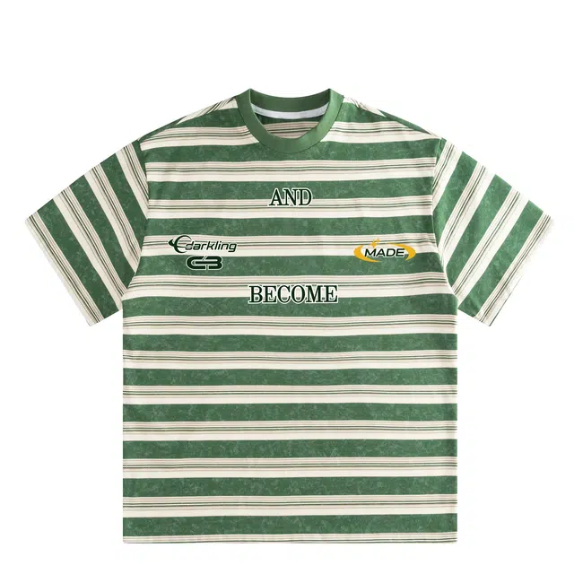 XAFB T