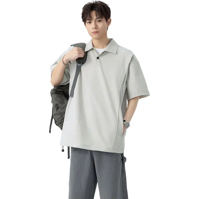 SXSY Polo