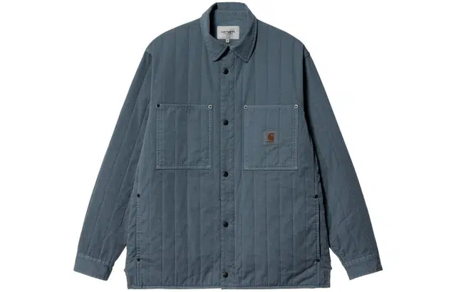 Carhartt WIP SS23 Remastered Logo