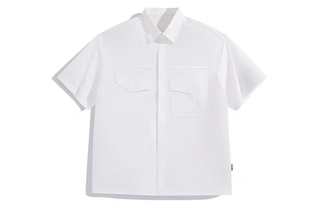 PEACEBIRD MEN t