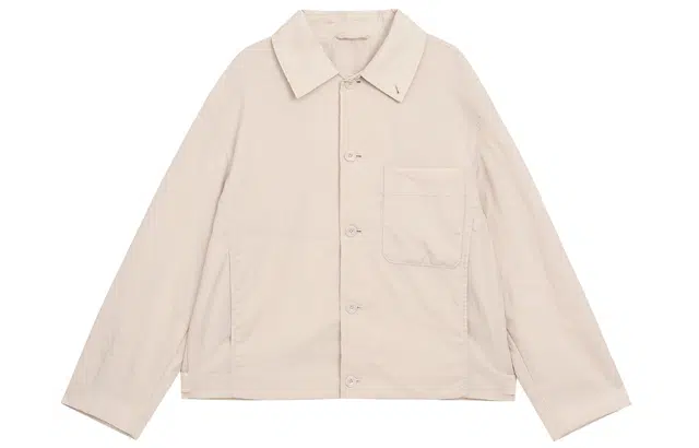 UNIQLO SS23 U