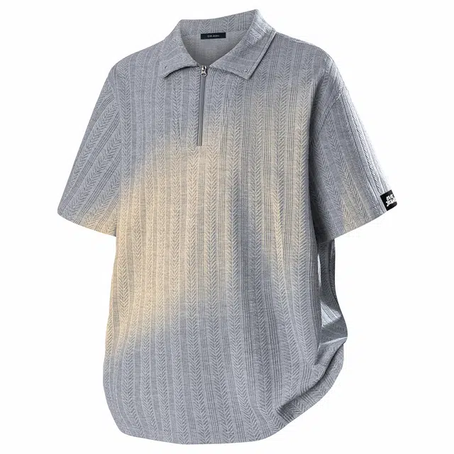 EVE Jeans logopoloPolo