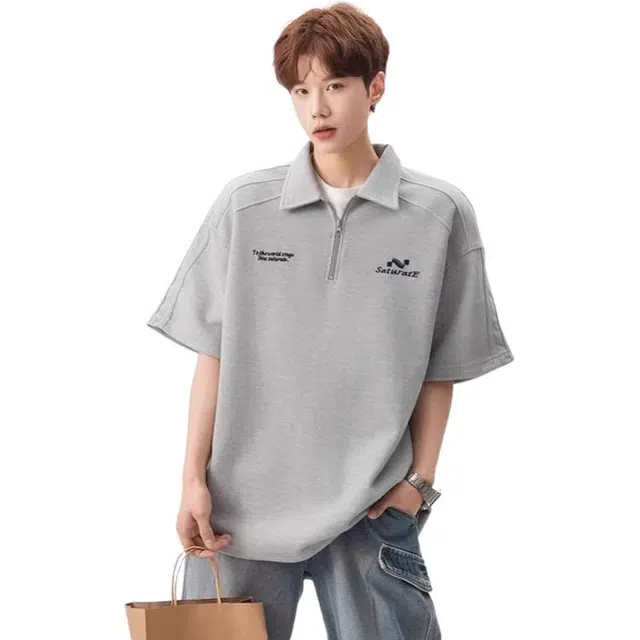 OG96 LAB Polo