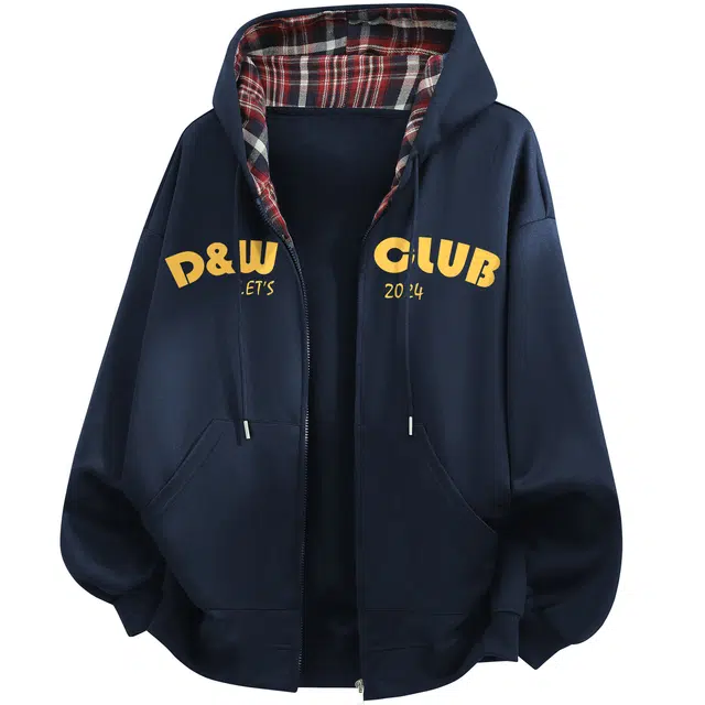 DW LOGO