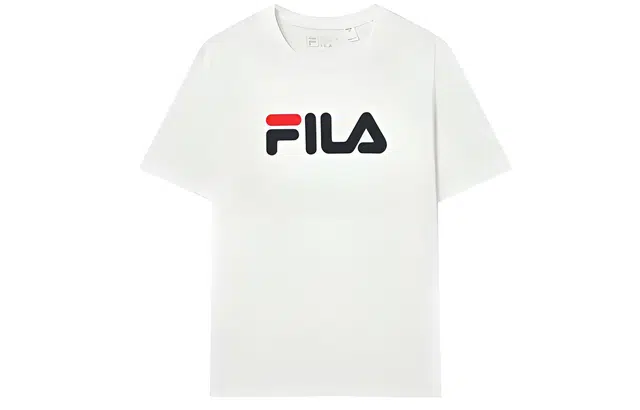 FILA LogoT