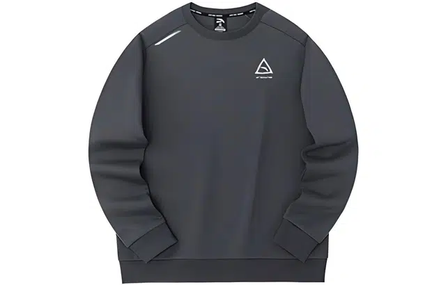 FW22
