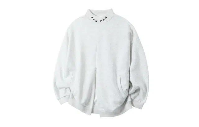 Mimx Homme