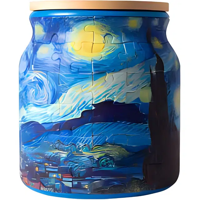 3D-JP 96pcs 2406-0006