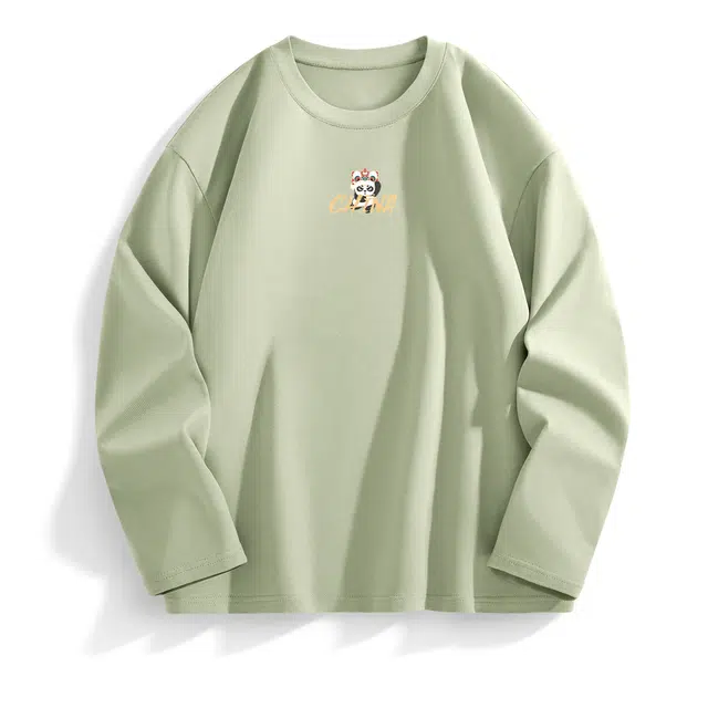 DEBRAND T