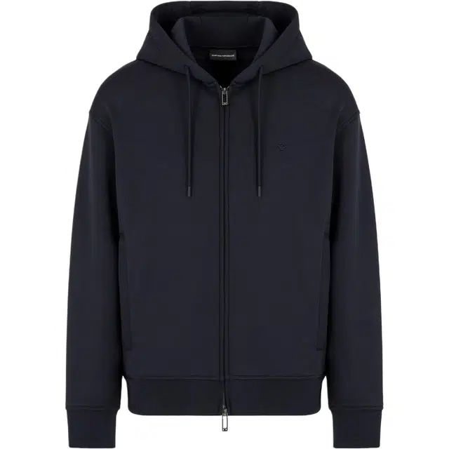 EMPORIO ARMANI SS24