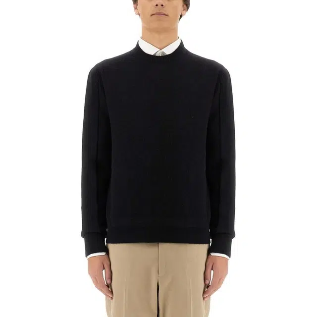 Zegna