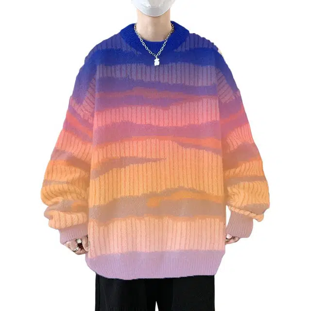 Topland