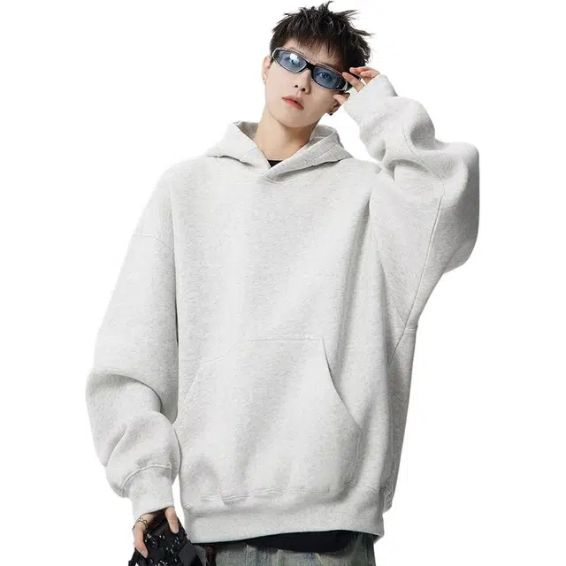 NOAHGIGI