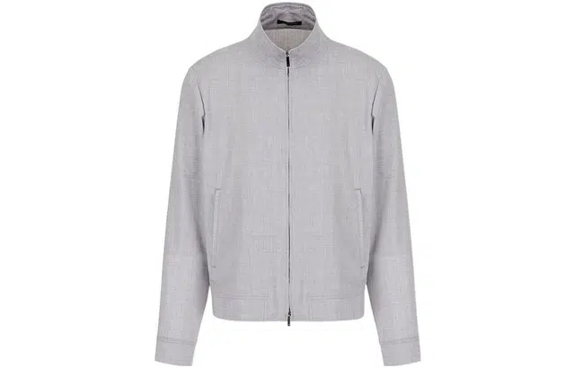 EMPORIO ARMANI FW22