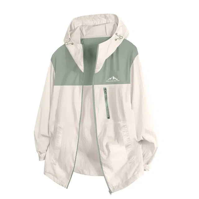 PAUL COSTELLOE UPF50+