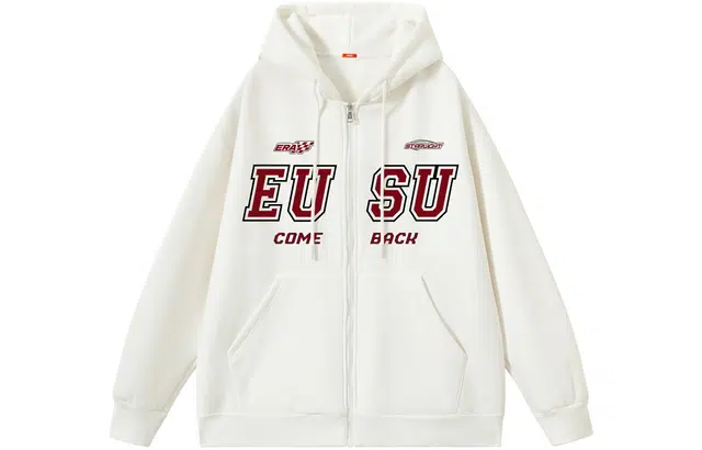 EUSU logo