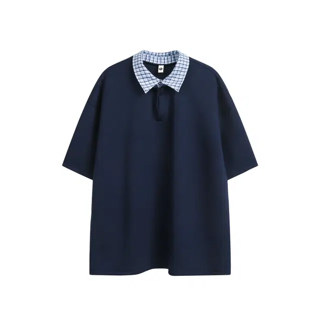 FAVEPOP Polo
