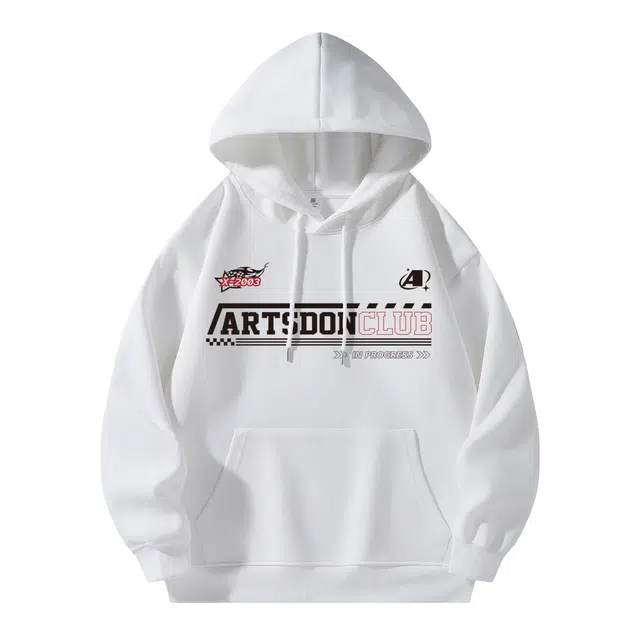 ARTSDON logo