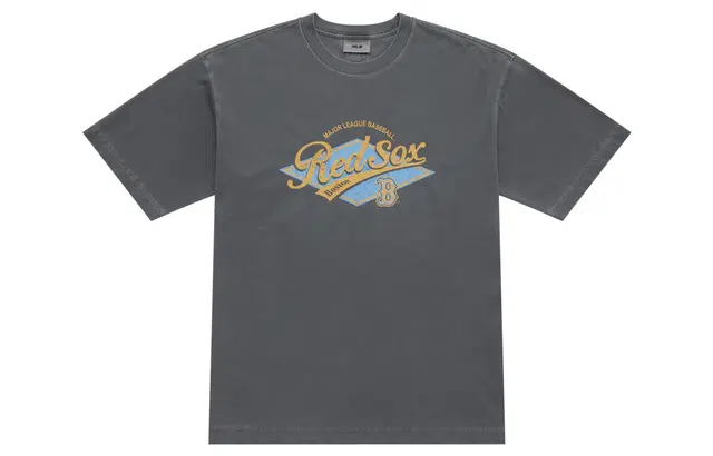 MLB MLB T
