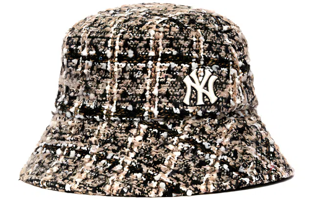 MLB