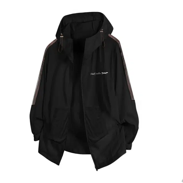 PAUL COSTELLOE UPF50+