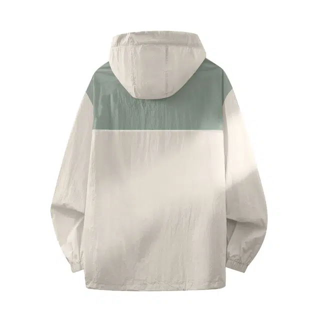 PAUL COSTELLOE UPF50+