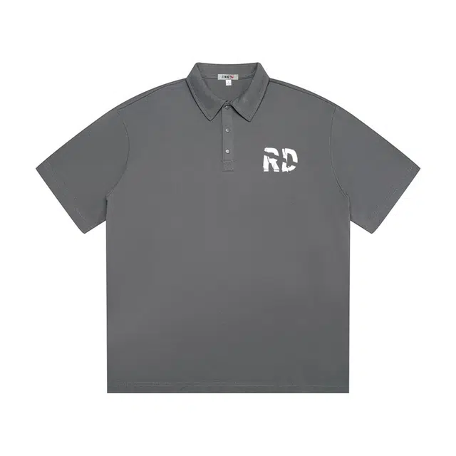 POLOPolo