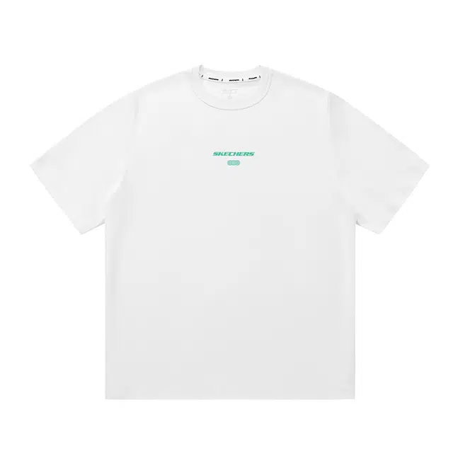 Skechers T
