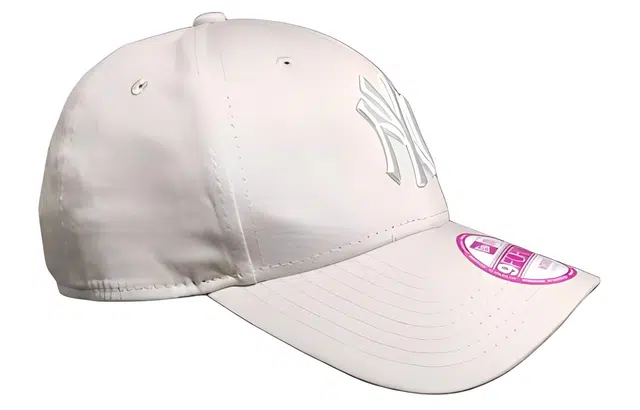 New Era Logo -