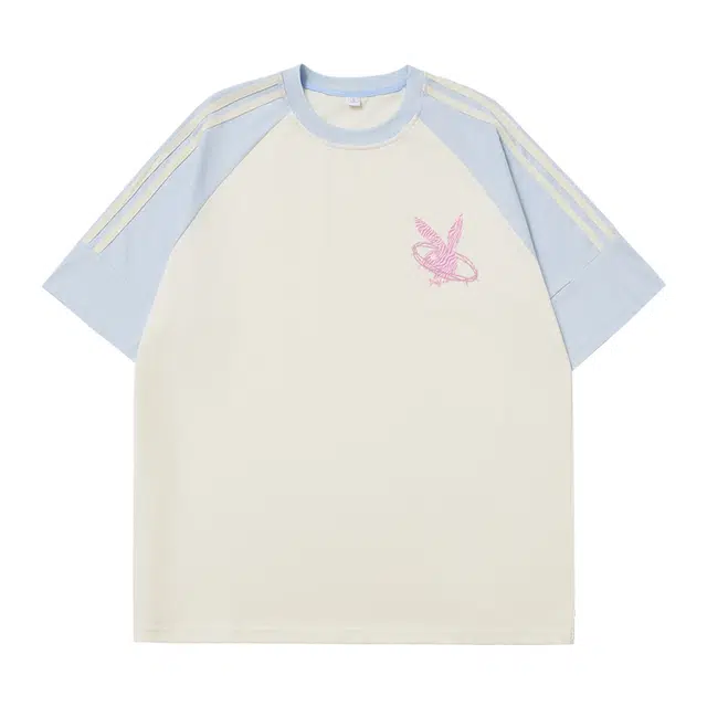 Playboy T