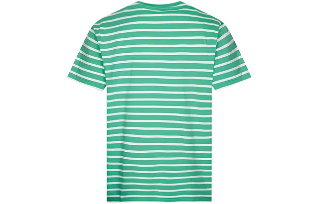 Polo Ralph Lauren T