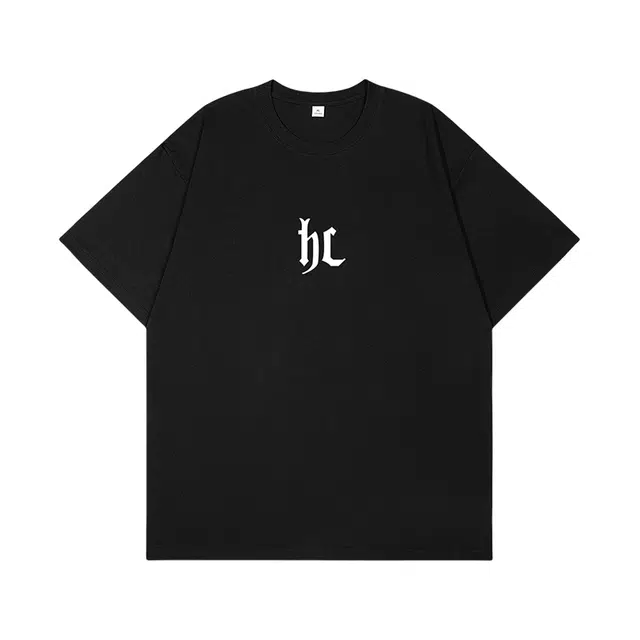 HOWIE LANDAU T