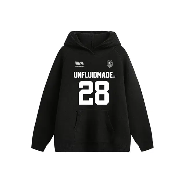 HLPT