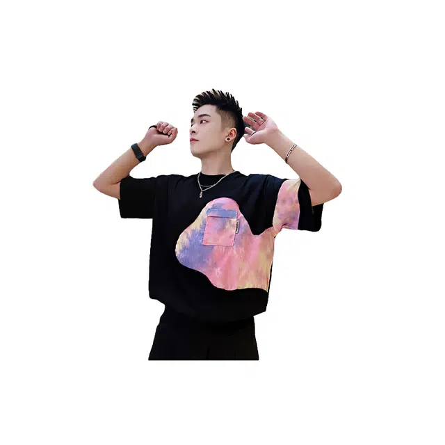 GLFL T