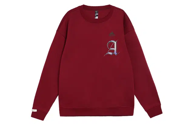 adidas YXYY A