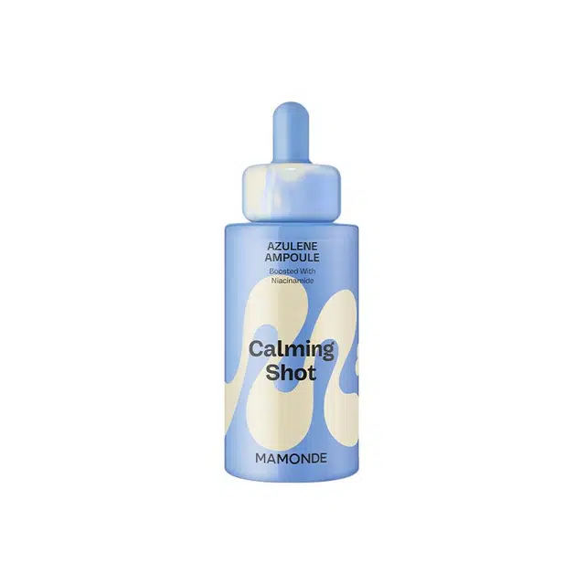 50ml