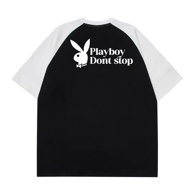 Playboy T